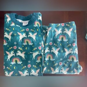 Hanna Andersson Used Good Condition